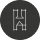 Icon Review
